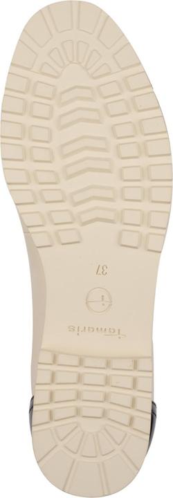 Actual product image Tamaris Ballerina (40)