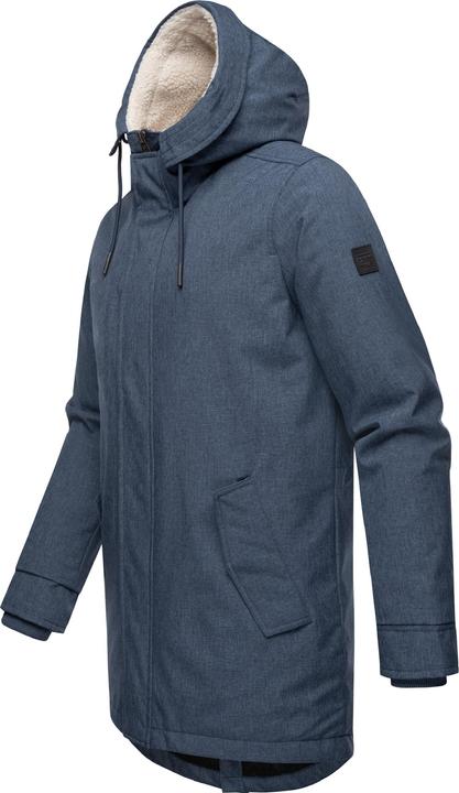 Immagine prodotto Ragwear Mr Smithem YOUMODO (S)