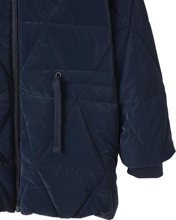 Actual product image Vertbaudet Stepping Jacket (86)