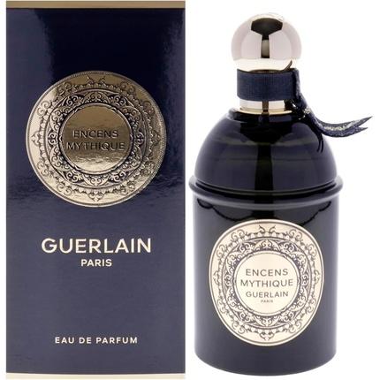 Produktbild Guerlain Encens Mythique (Eau de Parfum, 125 ml)