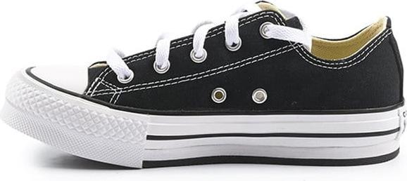 Image du produit Converse Chuck Taylor All Star Eva lift (32)
