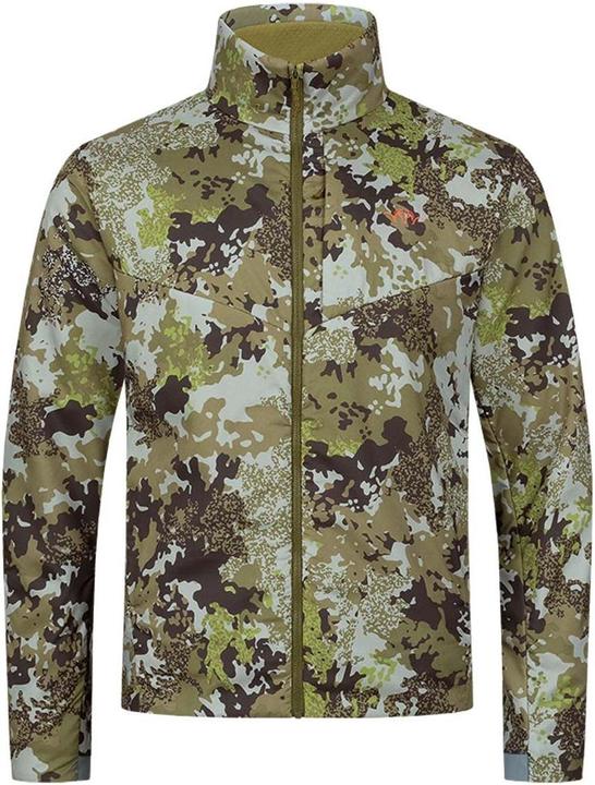 HunTec Camouflage