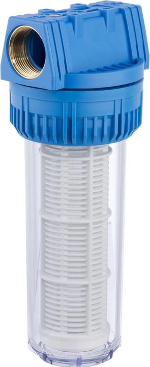 Metabo Filter