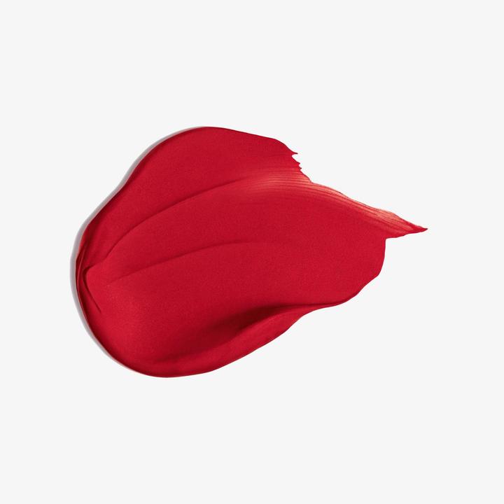 Image du produit Clarins Joli Rouge Velvet (re) No 742V (N° 742V - Joli Rouge)