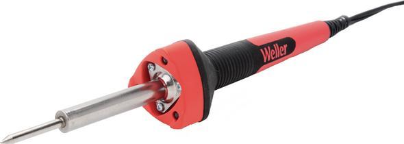 Image du produit Weller Erem SP25N SOLDERING IRON 25W/230V EU