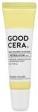 Actual product image Holika Holika Good Cera