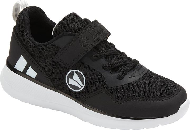 JAKO Sneaker Performance Junior (32)
