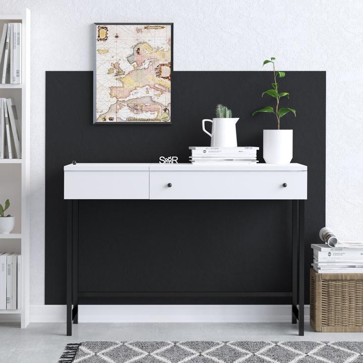 Actual product image Kalune Design Drew (100 x 45 x 74 cm)
