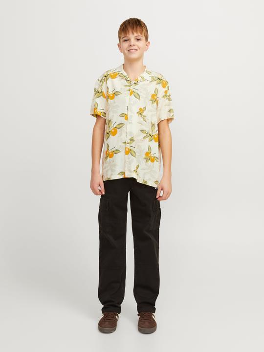 Image du produit Jack & Jones Chemise (164)