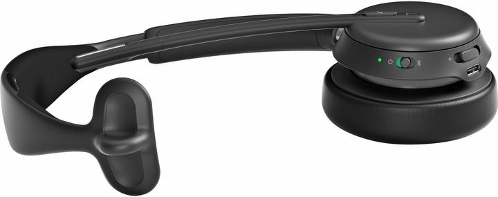 Actual product image EPOS IMPACT 10XX (Wireless, Cable, USB-C)
