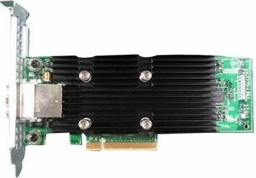 Image du produit Dell SAS 12Gbps HBA externe
