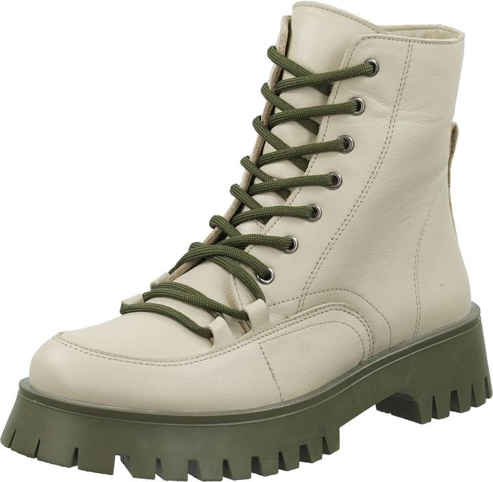 ILC Shoes Stiefelette