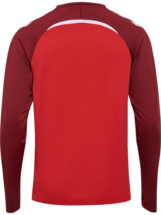 Immagine prodotto hummel hmlLEAD 2.0 CREW SWEAT (L)