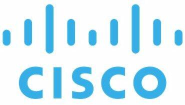 Produktbild Cisco CAB-TA-SW= Stromkabel Netzstecker Typ A (2.50 m)
