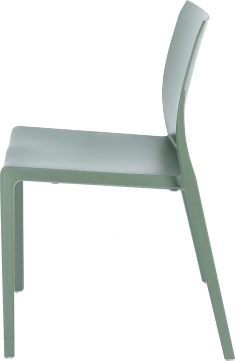 Actual product image Jan Kurtz Mia