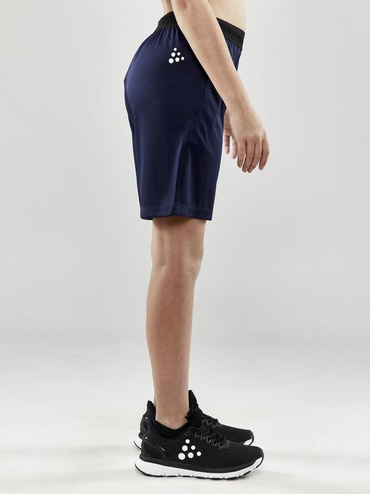 Produktbild Craft Evolve Zip Pocket Shorts Jr (146)