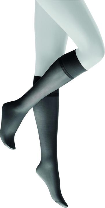 Produktbild Kunert Satin Look (20 DEN, 39 - 42)