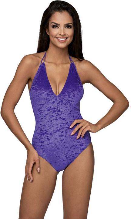 Image du produit Lorin Maillot de bain une pièce modèle 177375 (36)