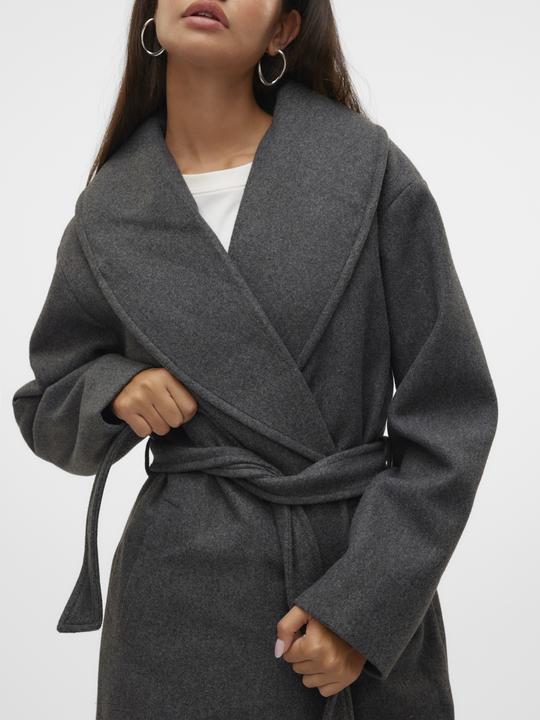 Immagine prodotto Vero Moda Cappotto VMANNE Cappotto (XL)