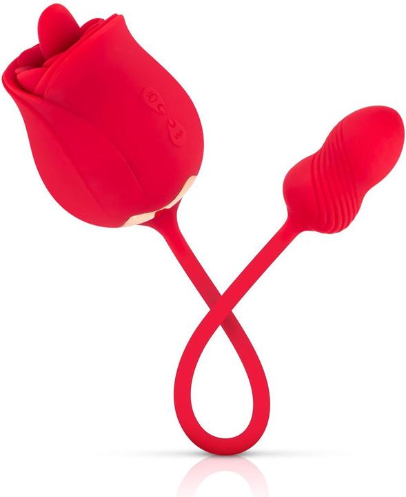 Image du produit Teazers Rose
