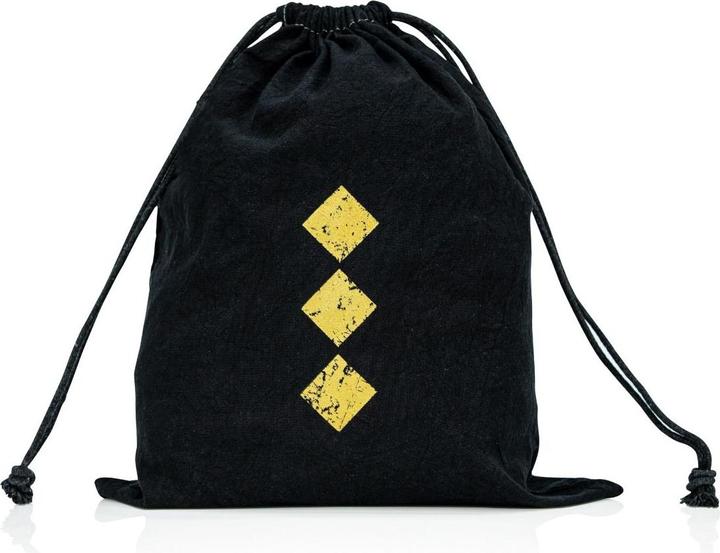 Actual product image Fairtex Bgv (14 OZ, One size)