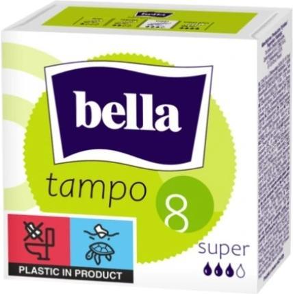 Actual product image MGA Na (8 x)