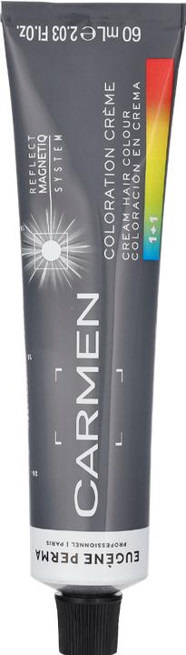 Image du produit Eugene Perma Carmen Chromatiques 0'20 60 ml (0'20)