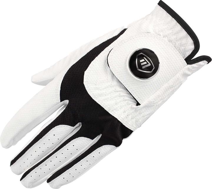 Image du produit Masters Golf RX Ultimate Glove mens blanc LH (S)