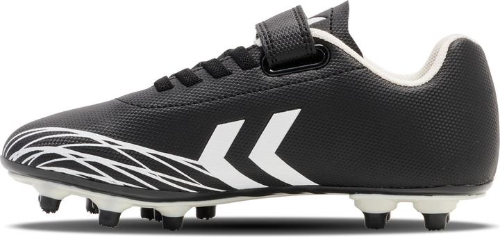Immagine prodotto hummel Top Star F.G. Jr (32)