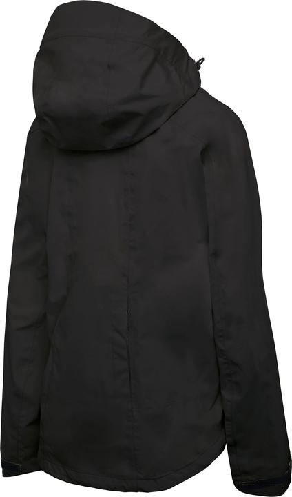 Produktbild Protective Space Age (XXL)
