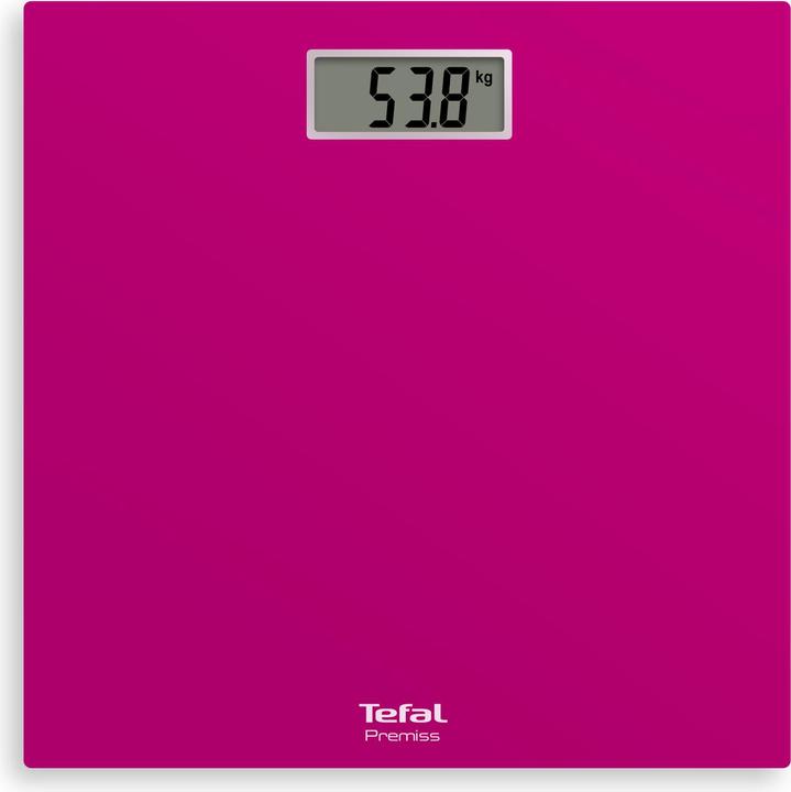 Actual product image Tefal PP1403V0 (150 kg)