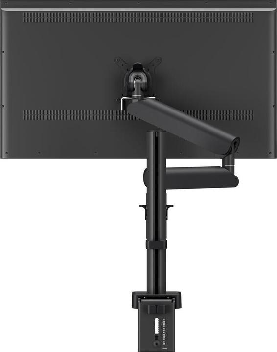 Immagine prodotto Vogels Pro Motion 4137 (Tavolo, 42.99")