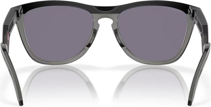 Produktbild Oakley Frogskins Hybrid