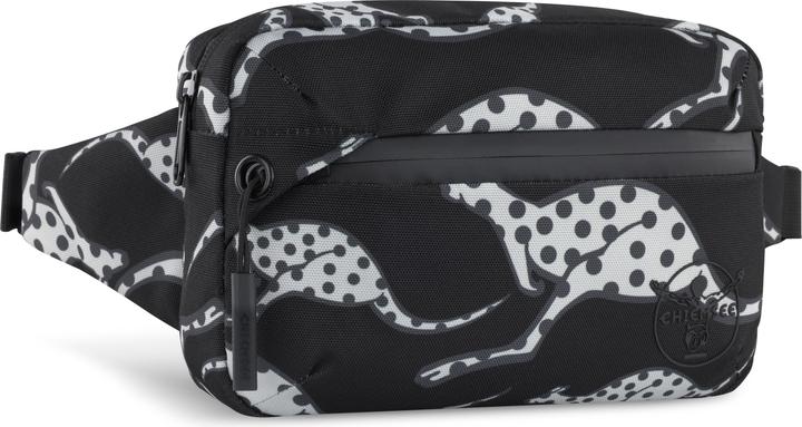 Immagine prodotto Chiemsee Trousse de toilette