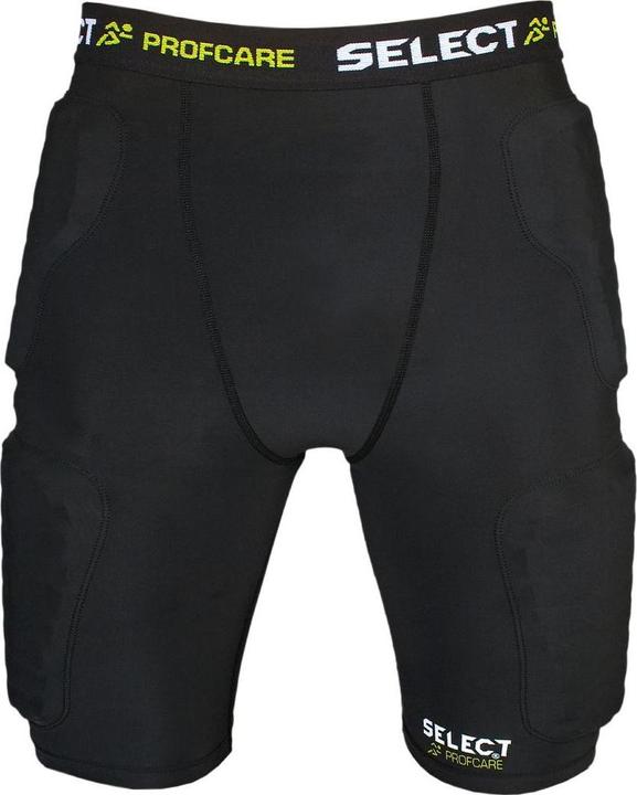 Functional underwear