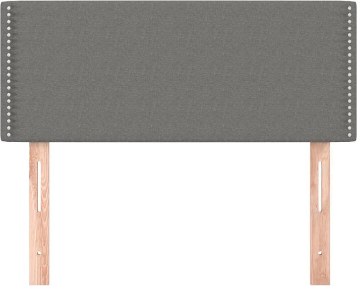 Immagine prodotto VidaXL Zobor (144 x 5 x 88 cm)