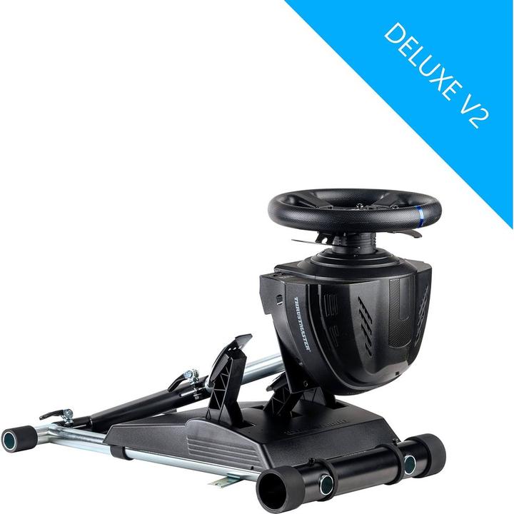Produktbild Wheel Stand Pro Deluxe V2 - T500RS