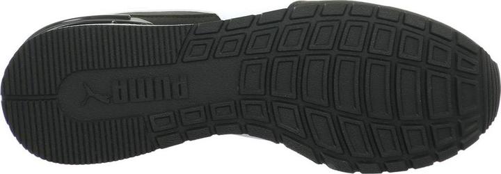 Image du produit Puma ST Runner v4 NL (40)