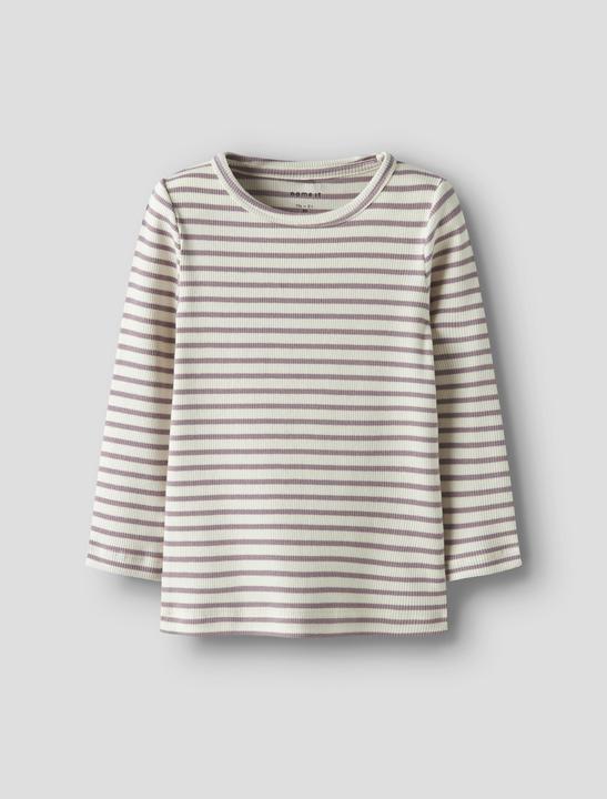 Immagine prodotto Name it Nmnbani Ls Xsl Top Noos (122, 128)