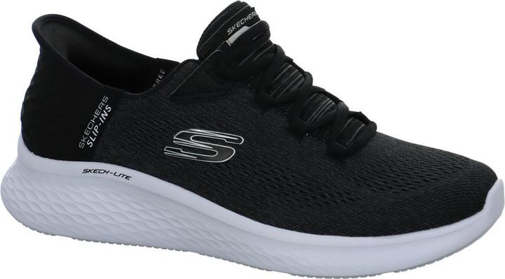 Skechers Sneaker SKECH-LITE PRO - NATURAL BEAUT
