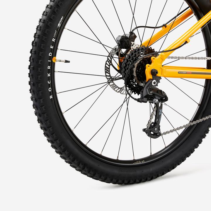 Immagine prodotto Rockrider Expl 900 (26")