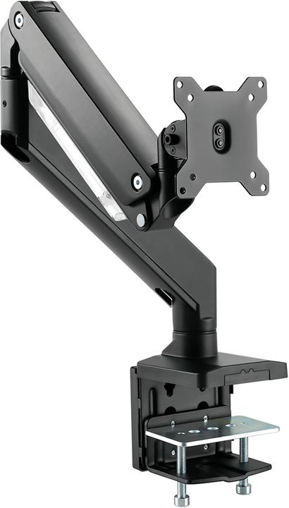 Produktbild Prokord LDT23-C012 (Tisch, 36")