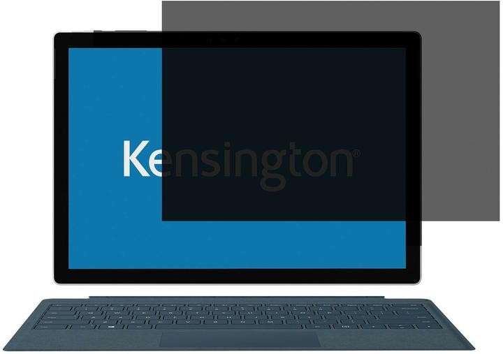 Immagine prodotto Kensington Filtro privacy (14", 16 : 9)