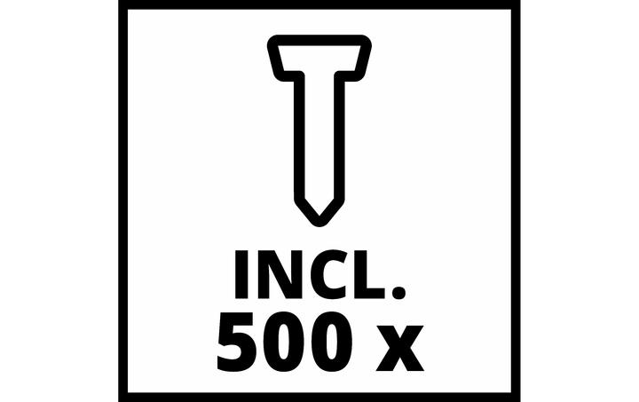 Produktbild Einhell TC-EN 20 E