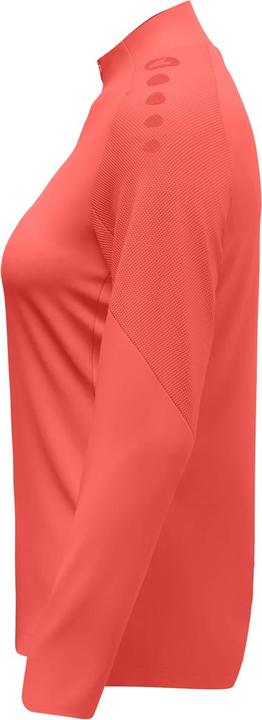 Actual product image JAKO Ziptop Light Flow Damen