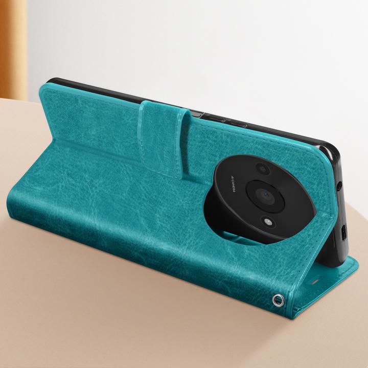 Immagine prodotto Mayaxess Serie di coperture SecureCard (Xiaomi Redmi A3)