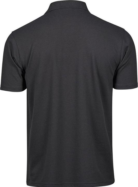 Actual product image Tee Jays UTBC4904 P (XL)