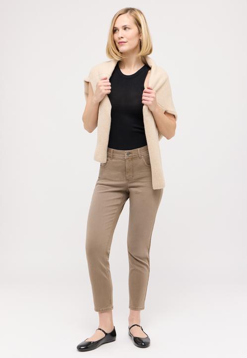 Actual product image Angels 10020647 (32)