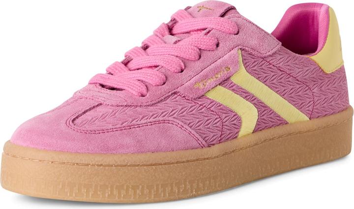 Image du produit Tamaris Sneaker (42)