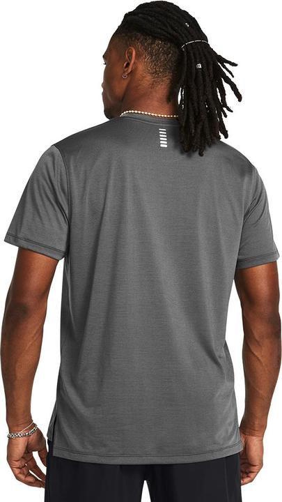 Immagine prodotto Under Armour Maglietta di lancio (XS)